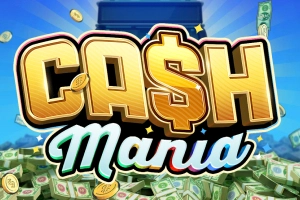 Mania do Dinheiro — PG Soft (APKPure Brasil)