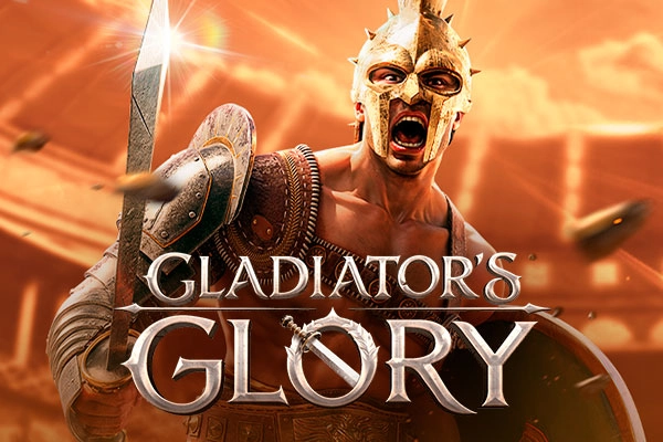 Glória do Gladiador — PG Soft (APKPure Brasil)