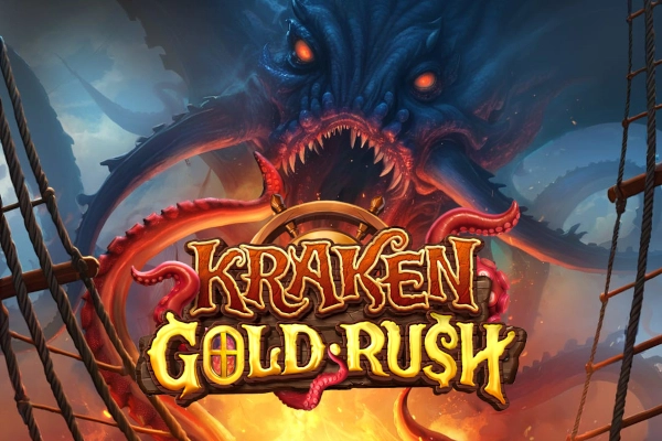 Corrida do Ouro do Kraken — PG Soft (APKPure Brasil)