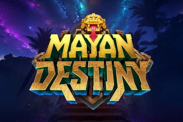Destino Maia — PG Soft (APKPure Brasil)