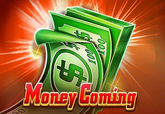 Money Coming — TaDa Gaming (APKPure Brasil)