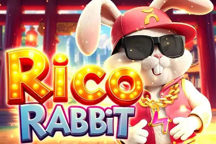 Rico Coelho — PopOK Gaming (APKPure Brasil)
