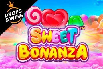 Sweet Bonanza — Pragmatic Play (APKPure Brasil)